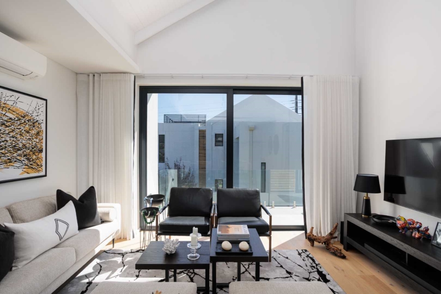 2 Bedroom Property for Sale in Val De Vie Estate Western Cape